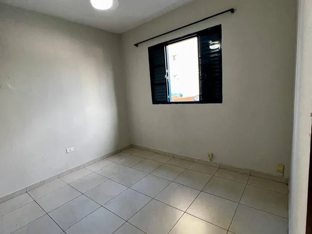 Foto do Casa - Casa para venda e locação, Vila das Jabuticabeiras, Taubaté, SP | Previta Imóveis