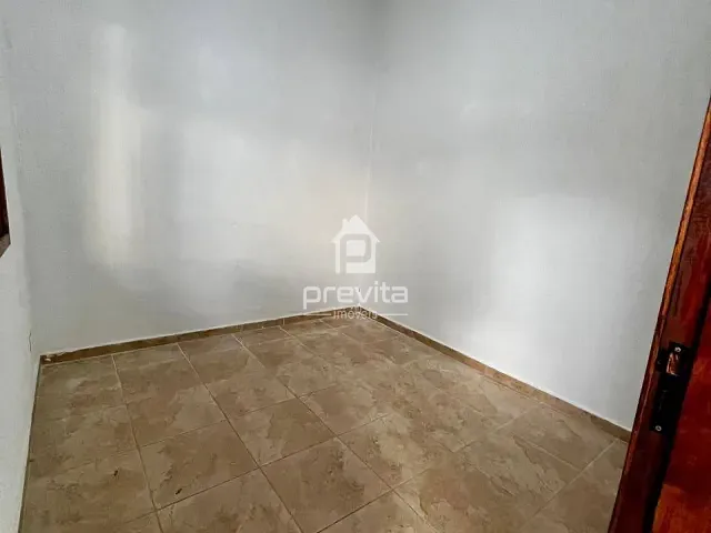 Casa com 150m² 4 quartos e 4 banheiros, à venda ou para alugar, no bairro Vila das Jabuticabeiras em Taubaté