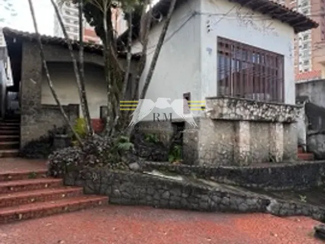 Casa com 300m² 2 quartos e 2 banheiros, à venda, no bairro Vila Regente Feijó em São Paulo