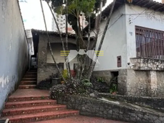 Casa com 300m² 2 quartos e 2 banheiros, à venda, no bairro Vila Regente Feijó em São Paulo