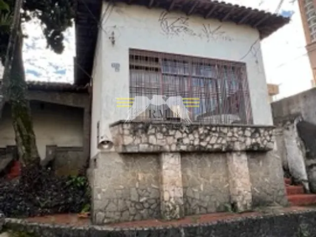 Casa com 300m² 2 quartos e 2 banheiros, à venda, no bairro Vila Regente Feijó em São Paulo