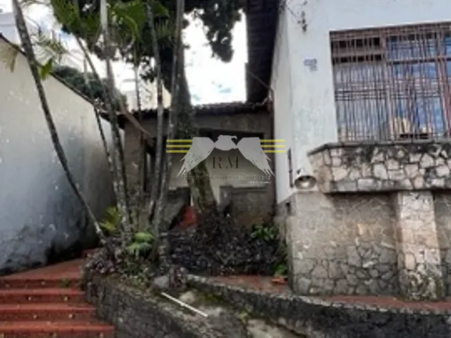 Casa com 300m² 2 quartos e 2 banheiros, à venda, no bairro Vila Regente Feijó em São Paulo