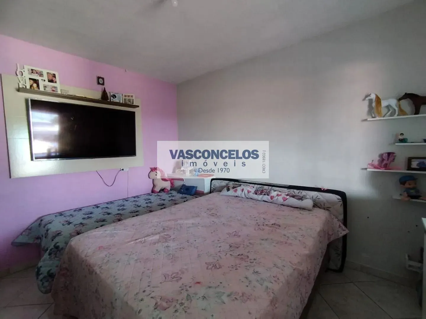 Casa, 3 quartos, 216 m² - Foto 14