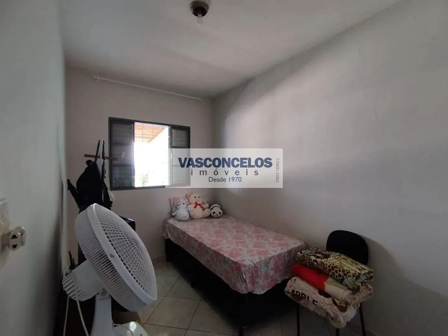 Casa, 3 quartos, 216 m² - Foto 12