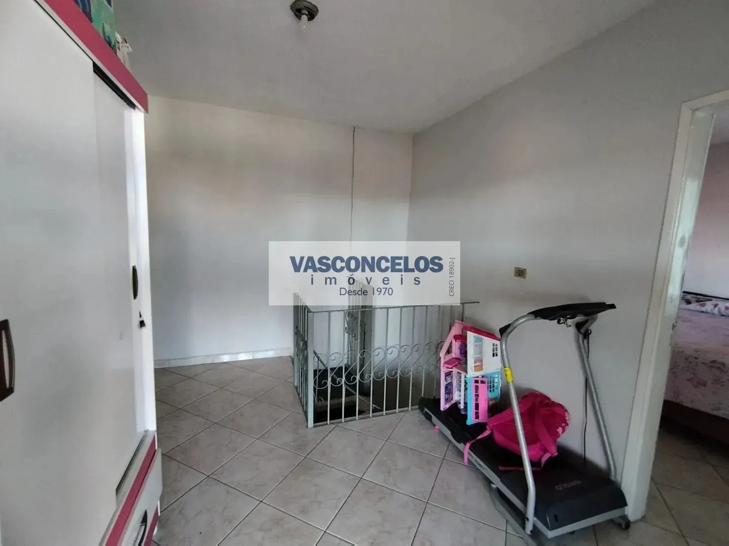 Casa, 3 quartos, 216 m² - Foto 9