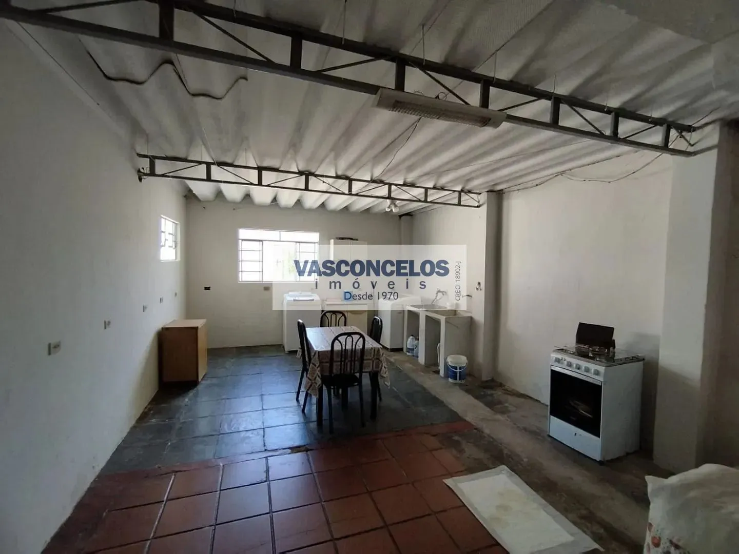 Casa, 3 quartos, 216 m² - Foto 16