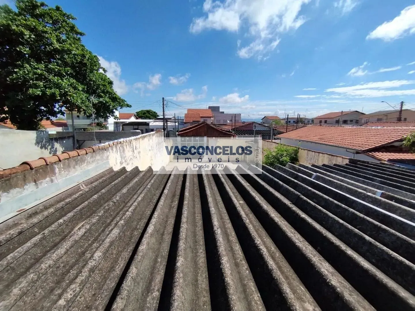 Casa, 3 quartos, 216 m² - Foto 7