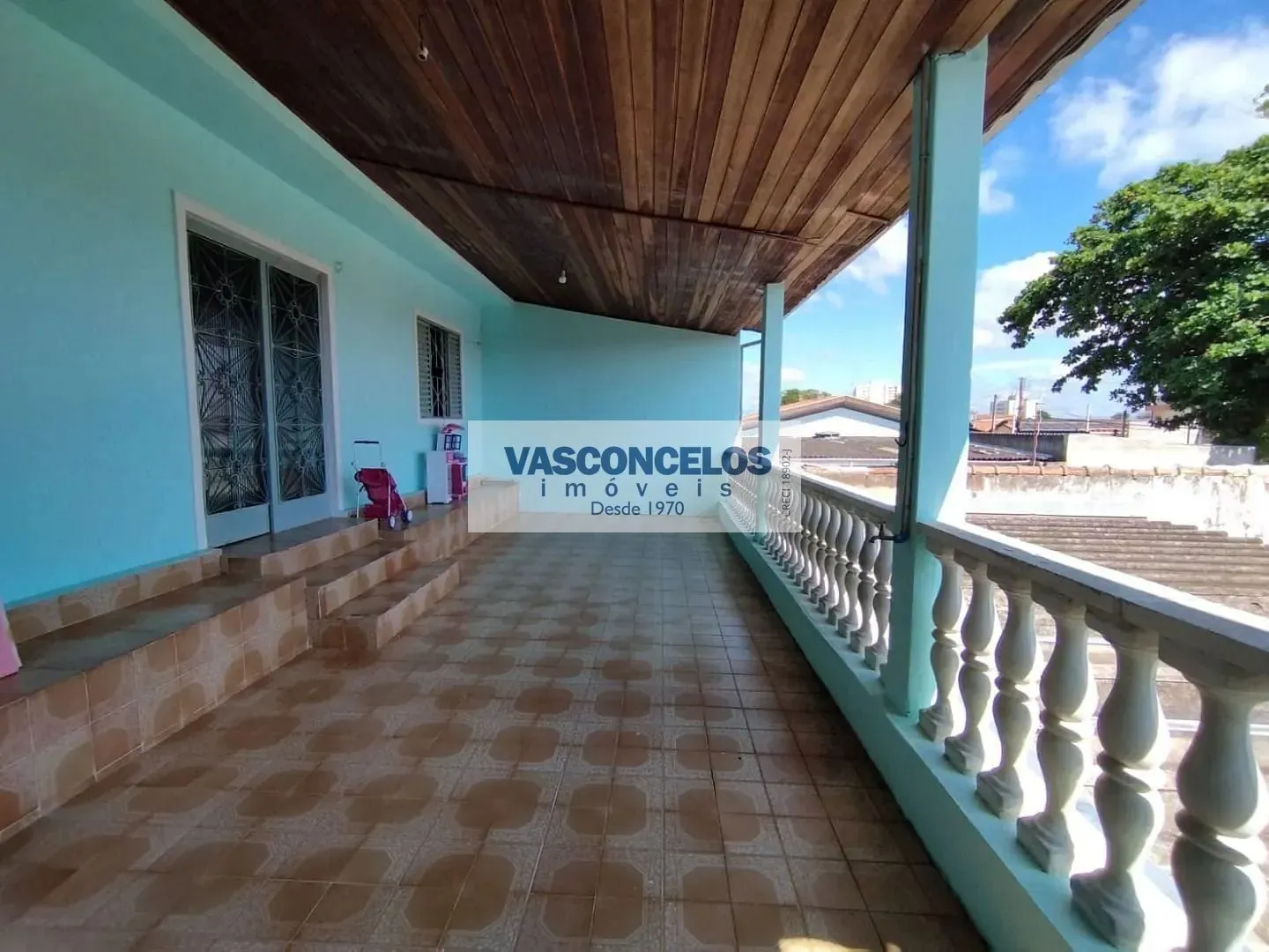 Casa, 3 quartos, 216 m² - Foto 21