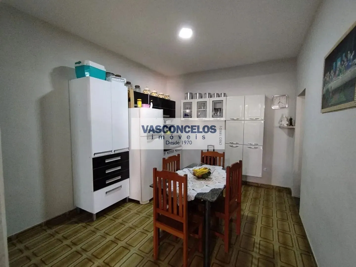 Casa, 3 quartos, 216 m² - Foto 15
