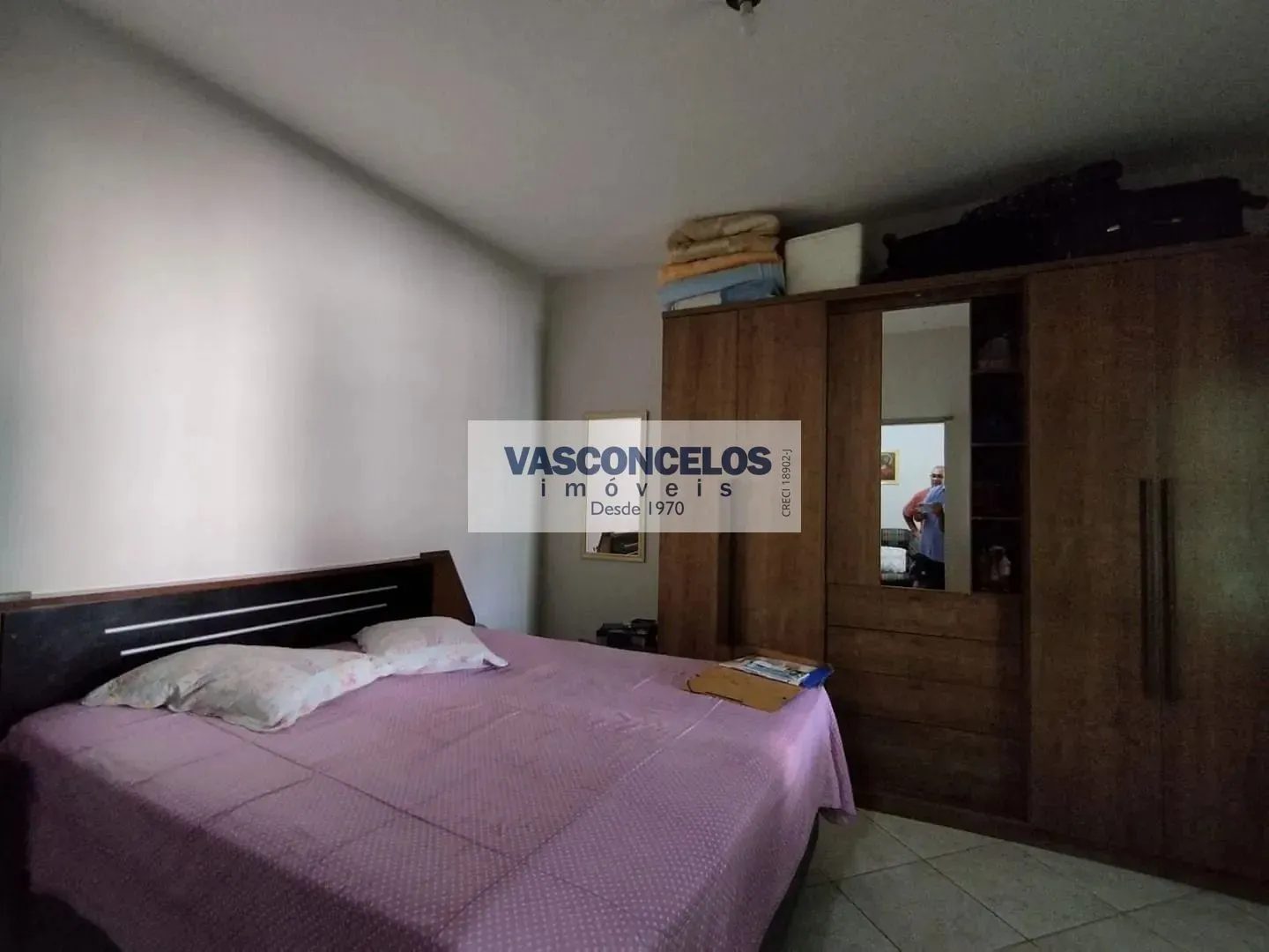 Casa, 3 quartos, 216 m² - Foto 18