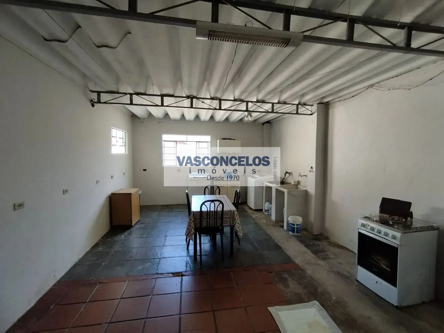 Casa, 3 quartos, 216 m² - Foto 10