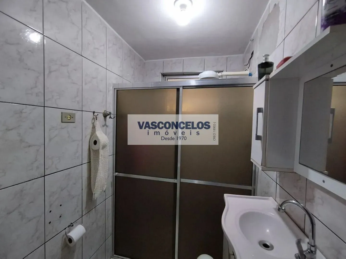 Casa, 3 quartos, 216 m² - Foto 13