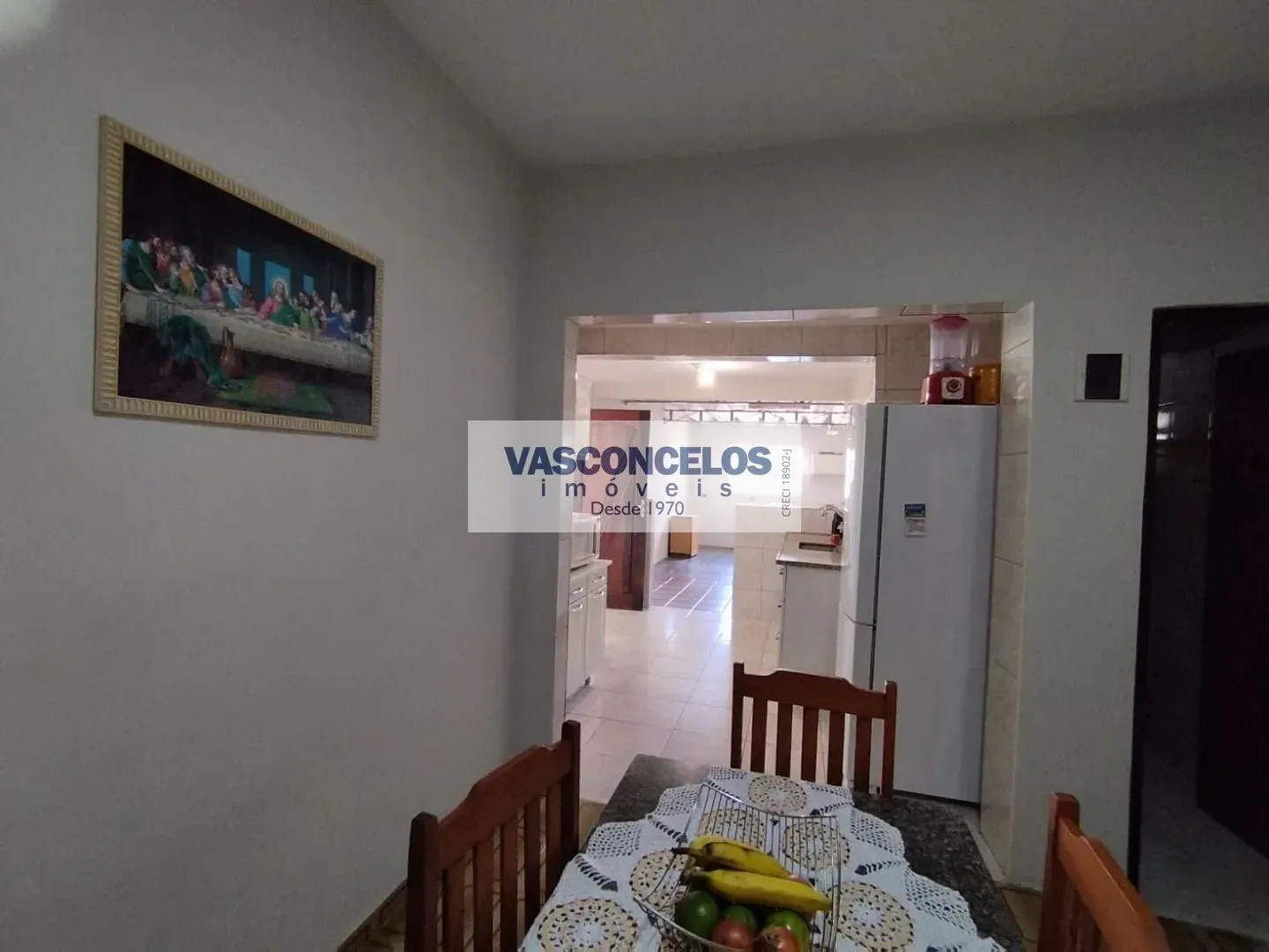 Casa, 3 quartos, 216 m² - Foto 17