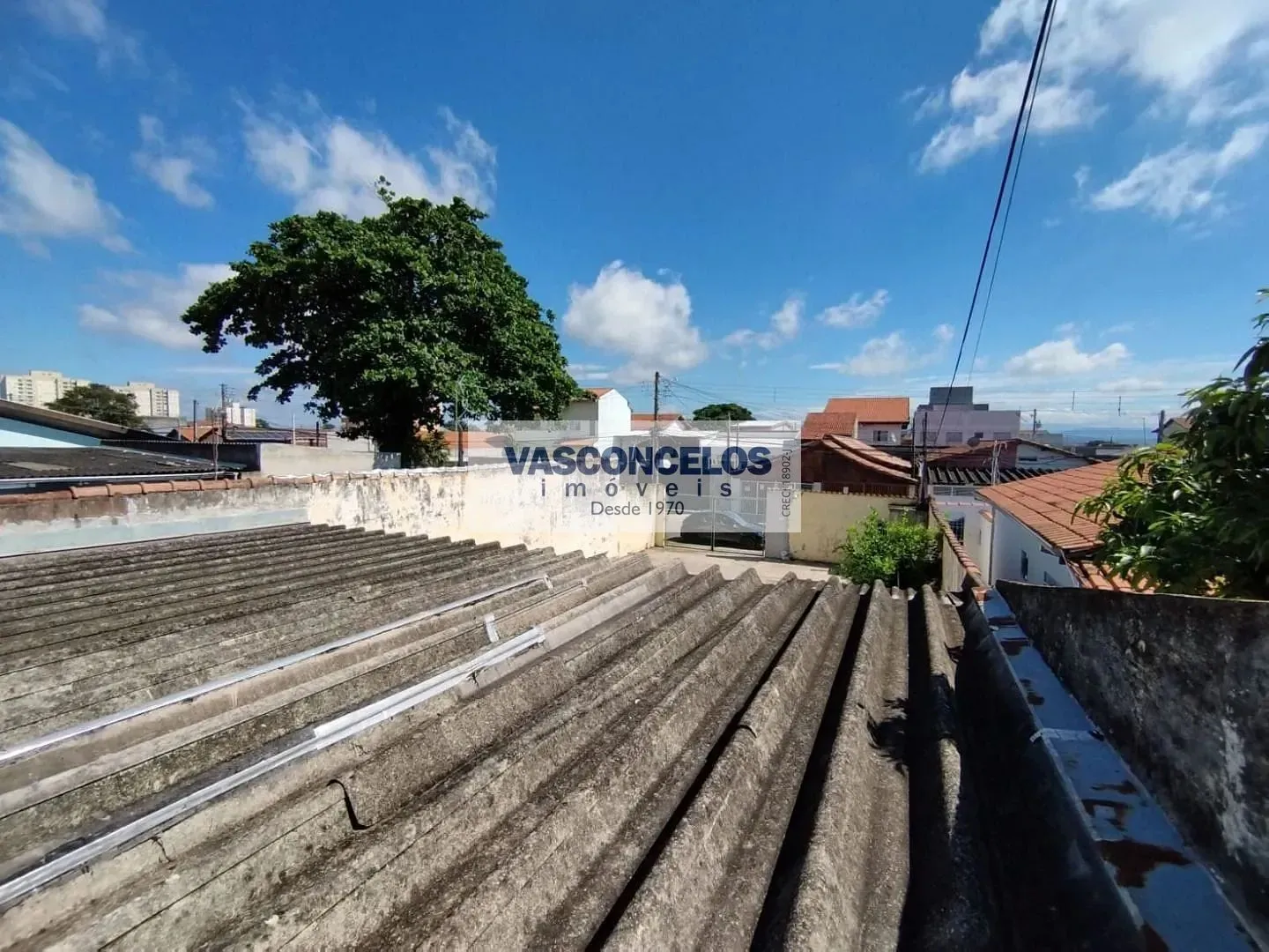 Casa, 3 quartos, 216 m² - Foto 8