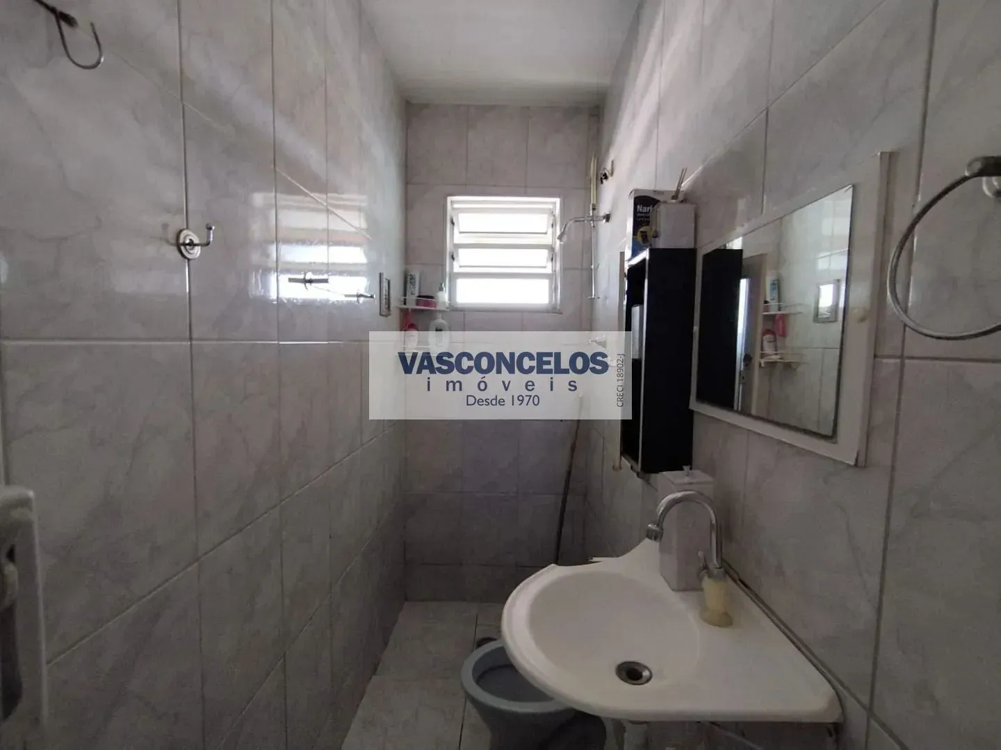 Casa, 3 quartos, 216 m² - Foto 19