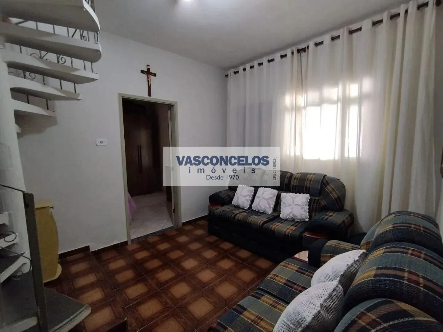 Casa, 3 quartos, 216 m² - Foto 11