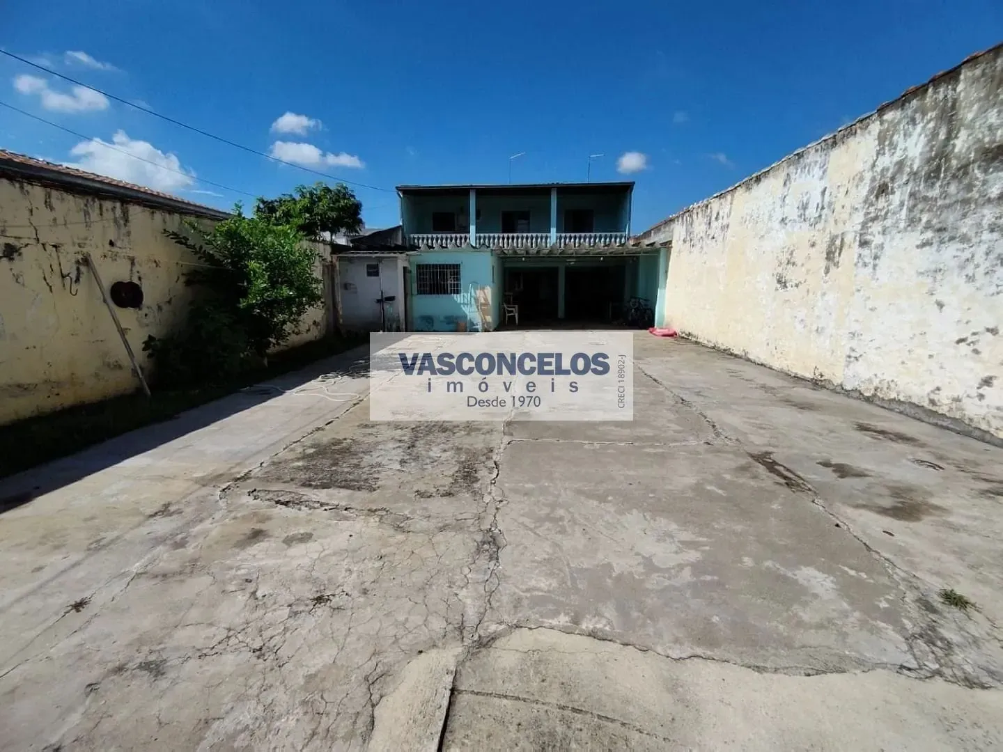 Casa, 3 quartos, 216 m² - Foto 2