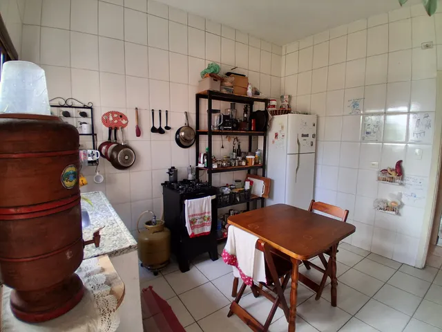 Casa 2 quartos e 1 banheiro, à venda, no bairro Sumarezinho em São Paulo
