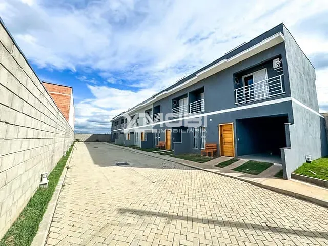 Casa 3 quartos e 1 banheiro, à venda, no bairro Poste em Jundiaí
