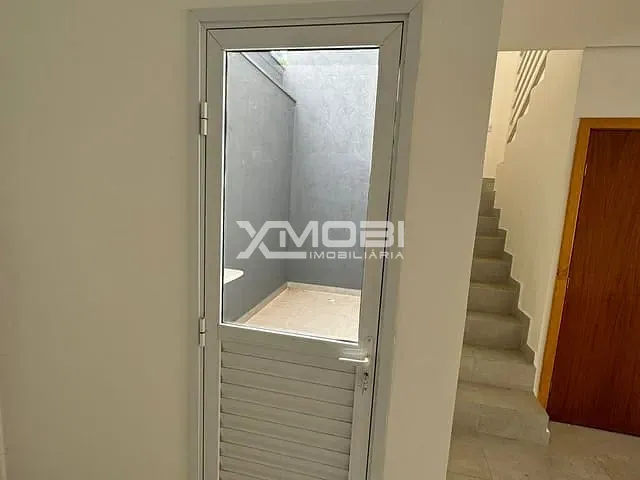 Casa 3 quartos e 1 banheiro, à venda, no bairro Poste em Jundiaí