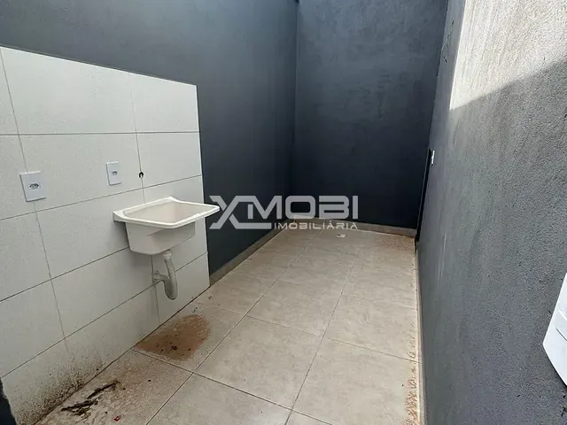 Casa 3 quartos e 1 banheiro, à venda, no bairro Poste em Jundiaí