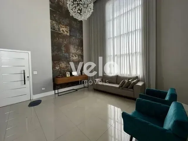 Casa com 350m² 3 quartos e 4 banheiros, à venda, no bairro Piracangaguá em Taubaté