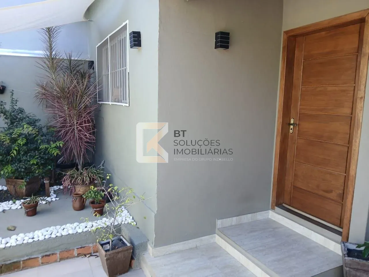 Casa, 3 quartos, 150 m² - Foto 3