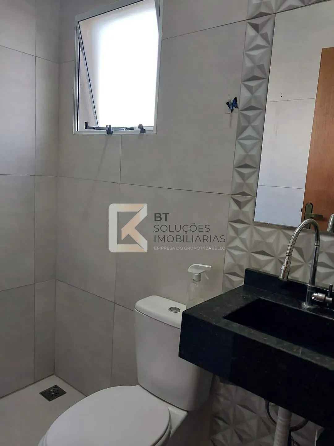 Casa, 3 quartos, 150 m² - Foto 10