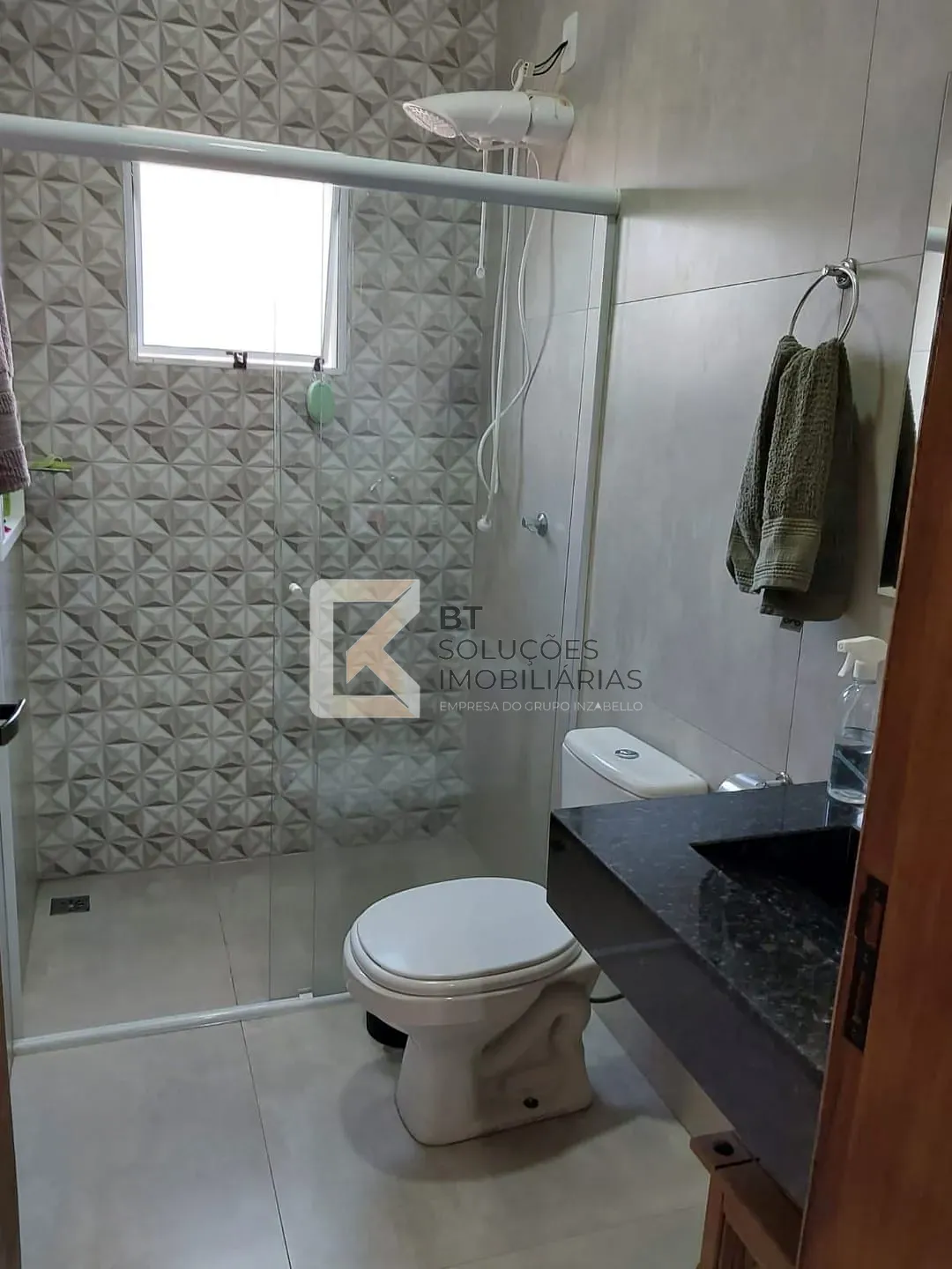 Casa, 3 quartos, 150 m² - Foto 13