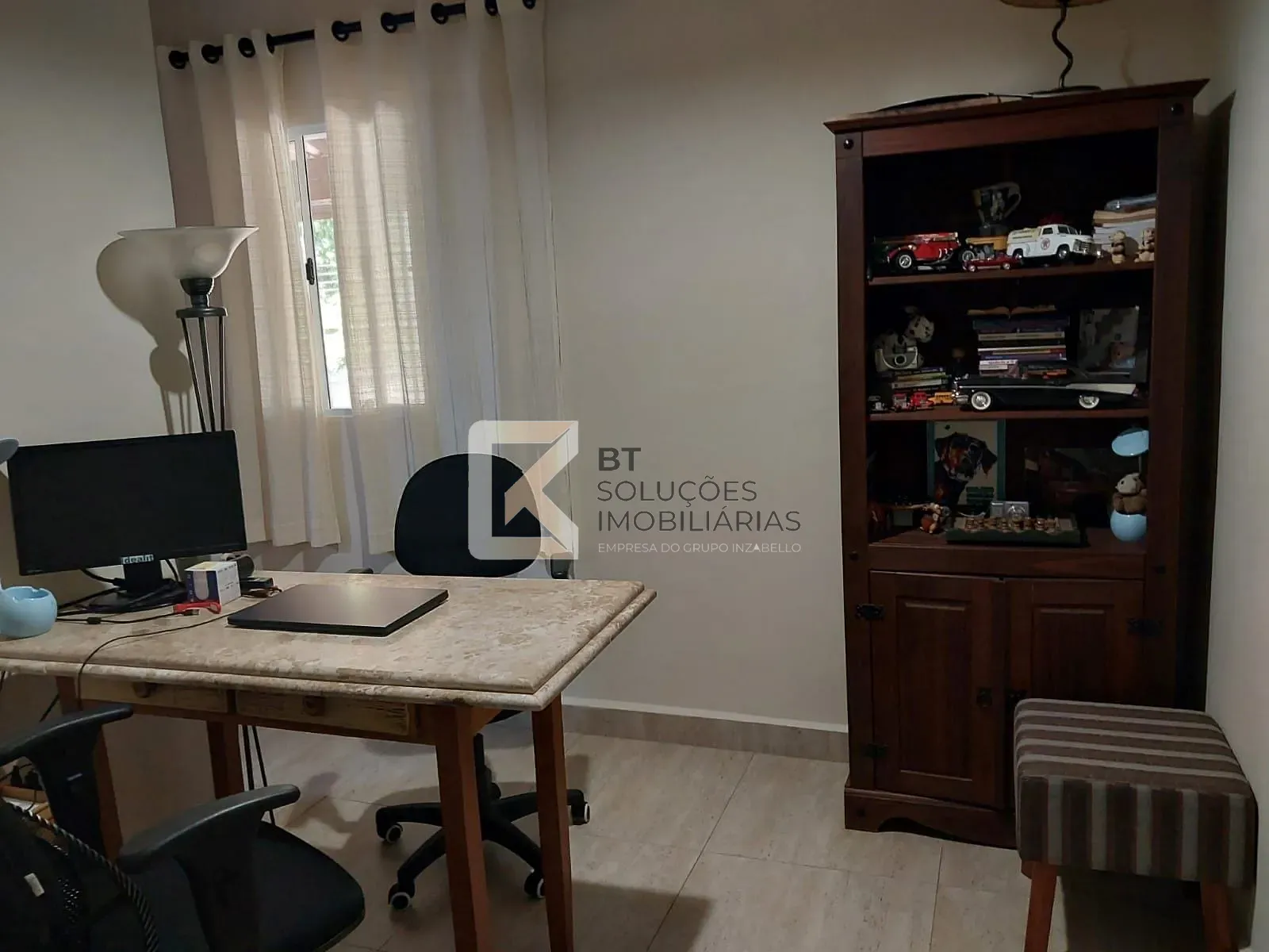 Casa, 3 quartos, 150 m² - Foto 7