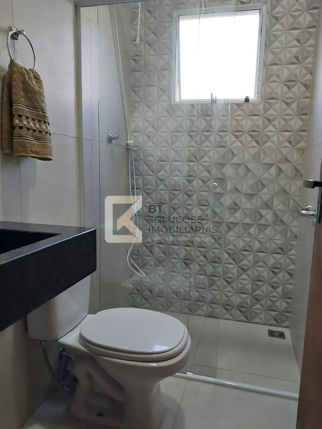 Casa, 3 quartos, 150 m² - Foto 14