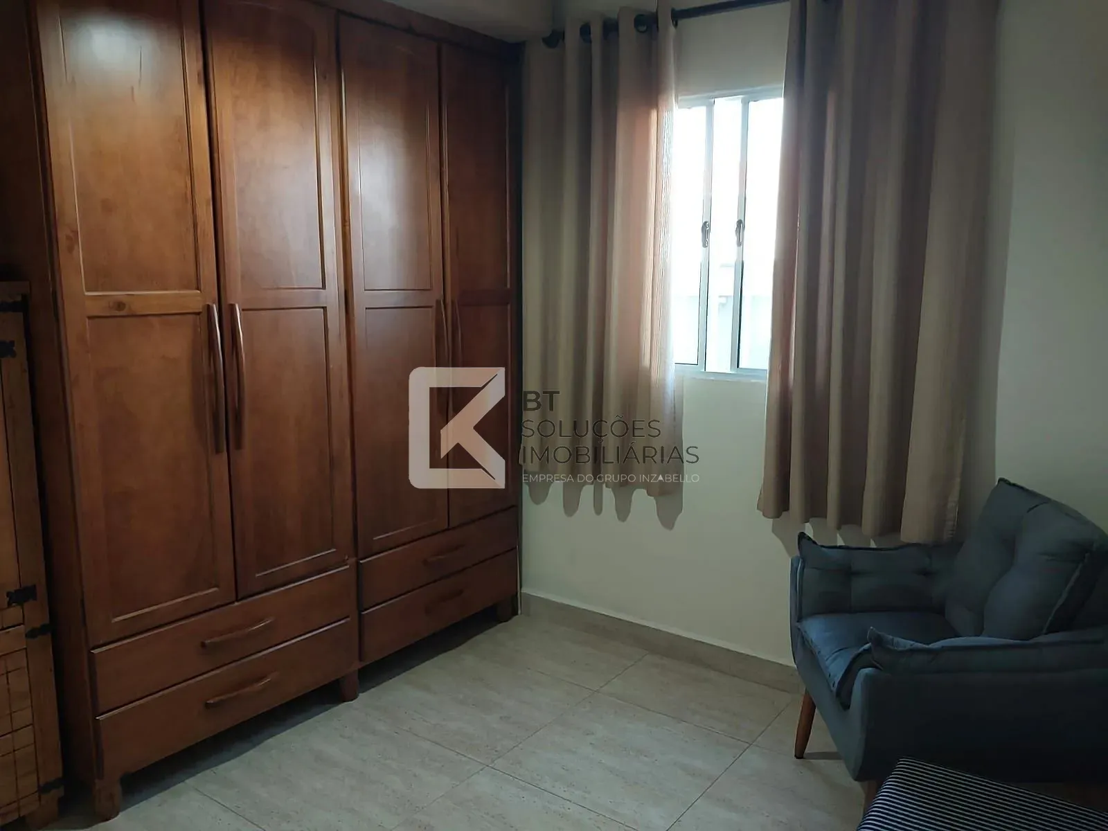Casa, 3 quartos, 150 m² - Foto 12
