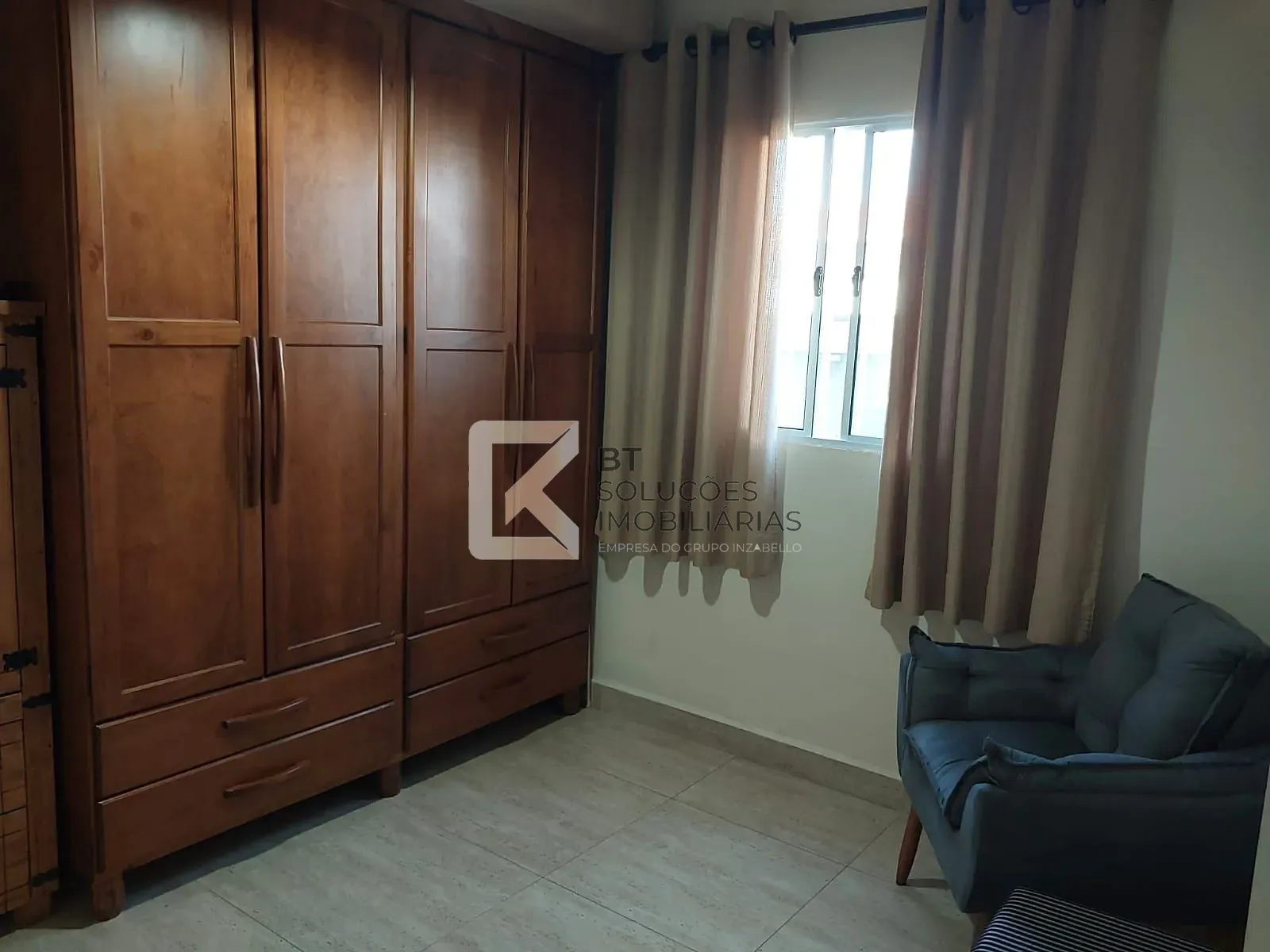 Casa, 3 quartos, 150 m² - Foto 11