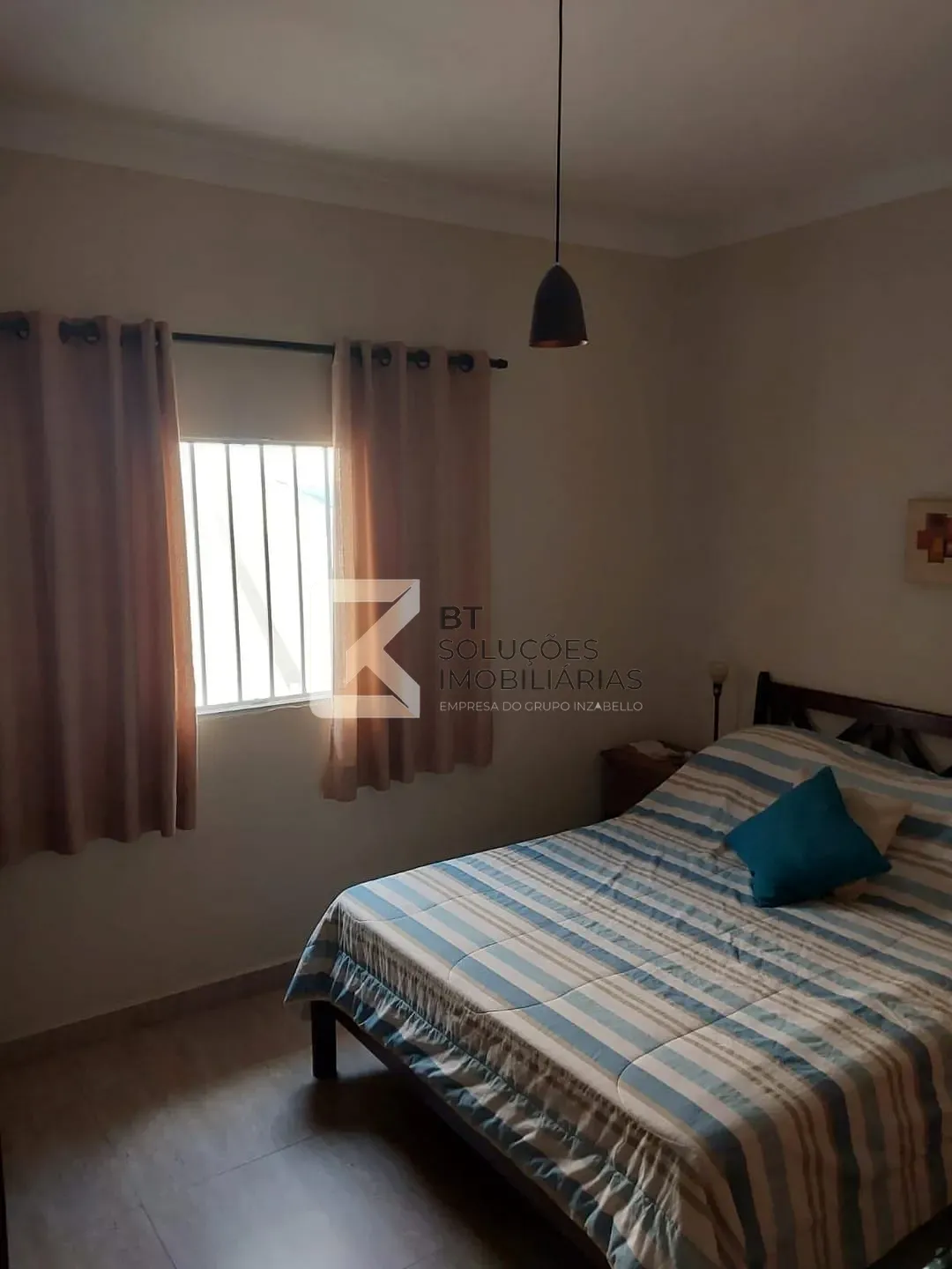 Casa, 3 quartos, 150 m² - Foto 9