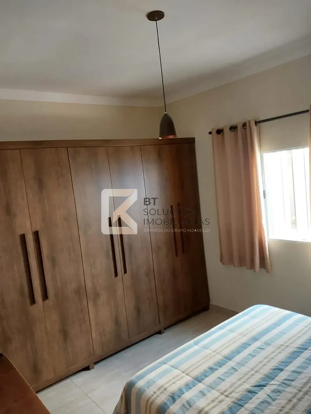 Casa, 3 quartos, 150 m² - Foto 8
