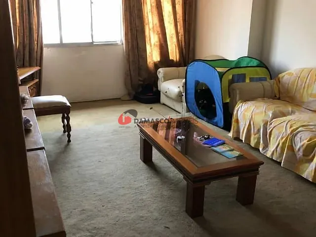 Casa com 140m² 2 quartos e 1 banheiro, à venda, no bairro Vila Central em São Paulo