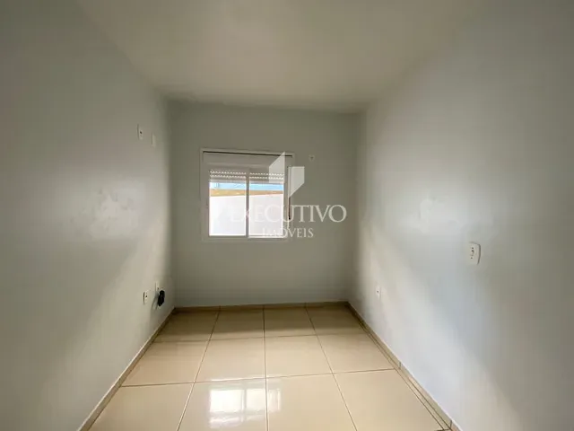 Casa 2 quartos e 1 banheiro, para alugar, no bairro Dom Pedro II em Arroio do Meio