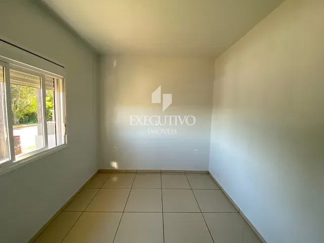 Casa 2 quartos e 1 banheiro, para alugar, no bairro Dom Pedro II em Arroio do Meio