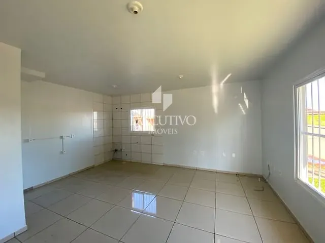 Casa 2 quartos e 1 banheiro, para alugar, no bairro Dom Pedro II em Arroio do Meio
