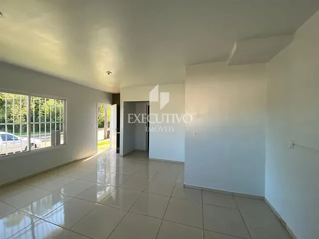 Casa 2 quartos e 1 banheiro, para alugar, no bairro Dom Pedro II em Arroio do Meio