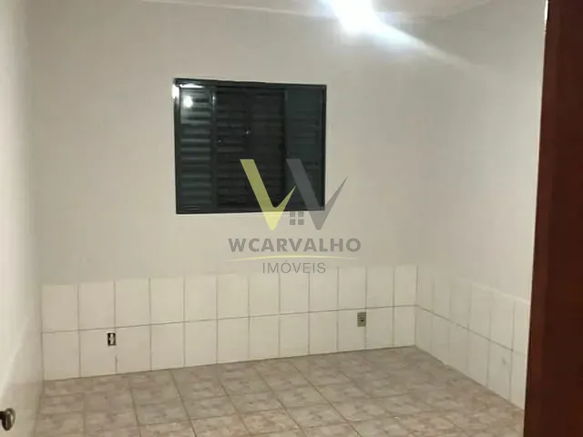 Casa com 281m² 4 quartos e 2 banheiros, à venda, no bairro Jundiaí em Anápolis