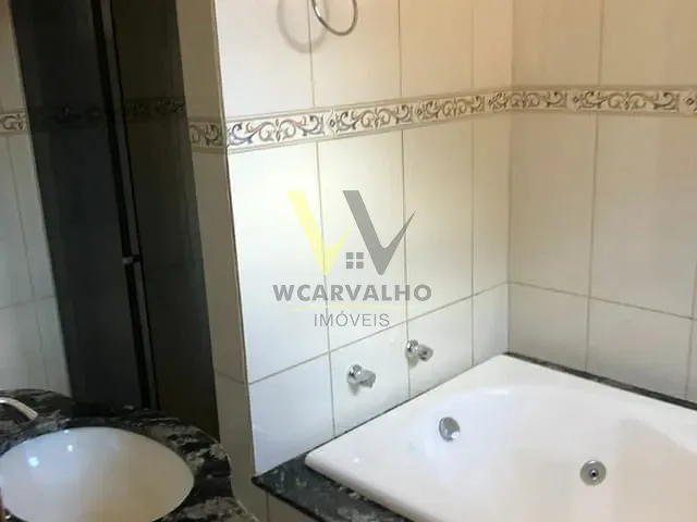 Casa com 281m² 4 quartos e 2 banheiros, à venda, no bairro Jundiaí em Anápolis