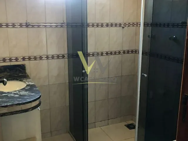 Casa com 281m² 4 quartos e 2 banheiros, à venda, no bairro Jundiaí em Anápolis
