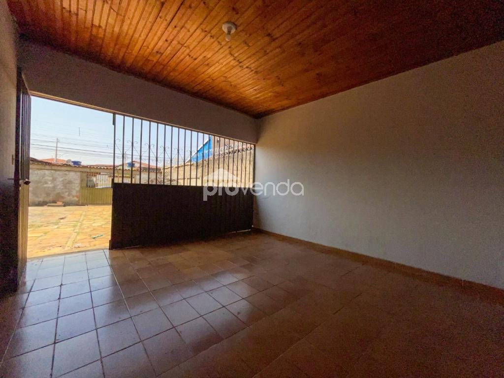 Casa, 4 quartos, 255 m² - Foto 2