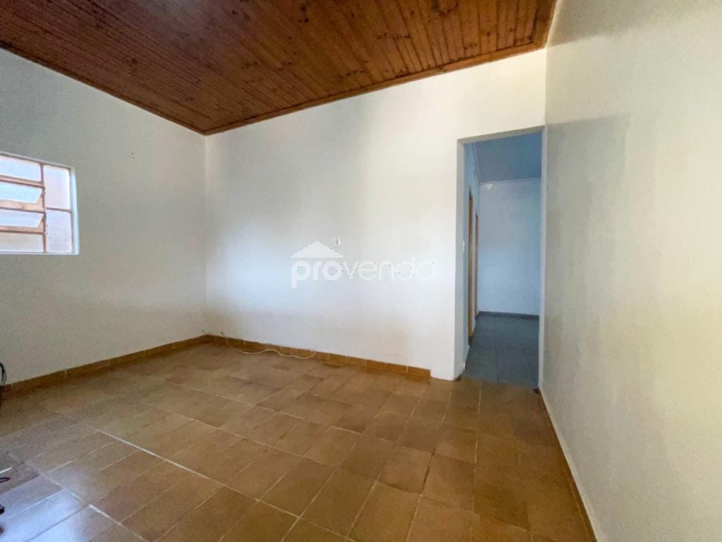 Casa, 4 quartos, 255 m² - Foto 3