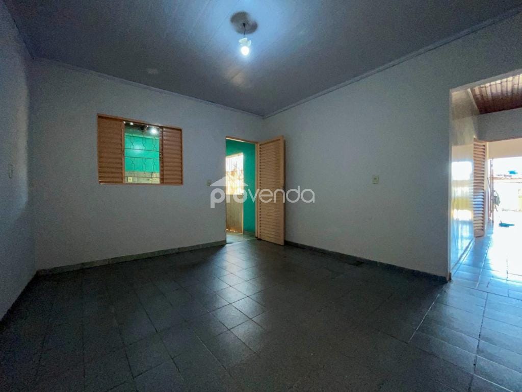 Casa, 4 quartos, 255 m² - Foto 4