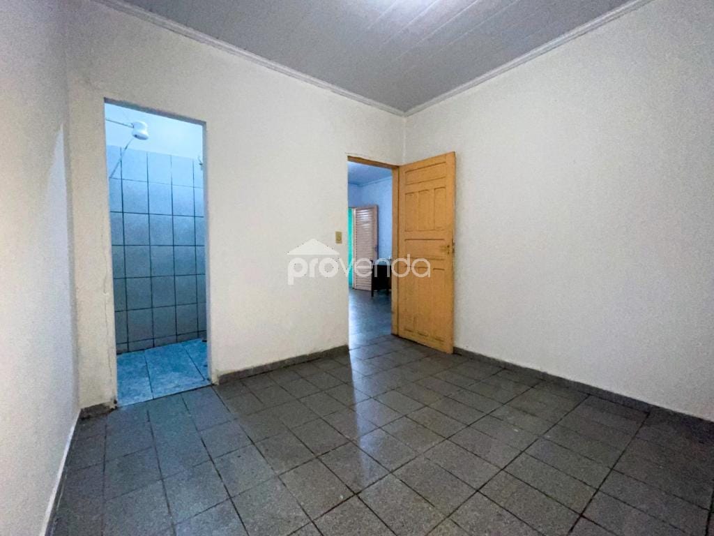 Casa, 4 quartos, 255 m² - Foto 5