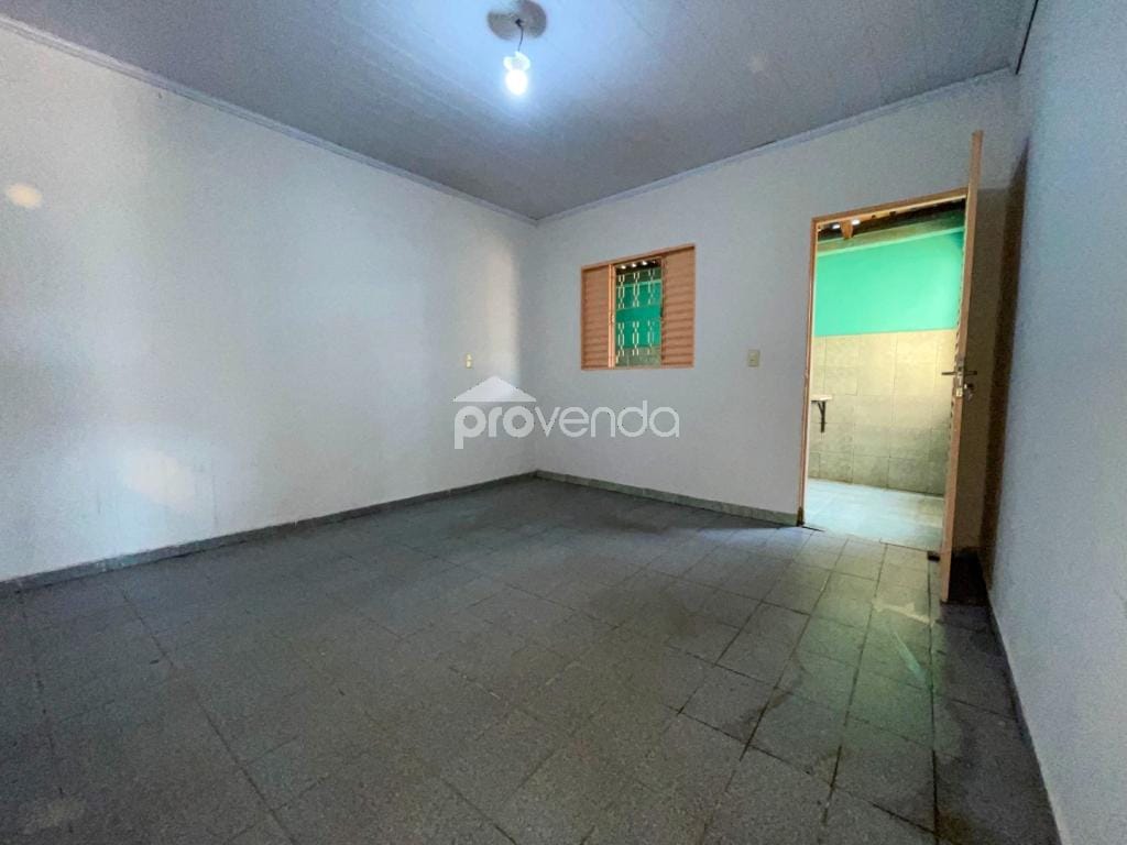 Casa, 4 quartos, 255 m² - Foto 6