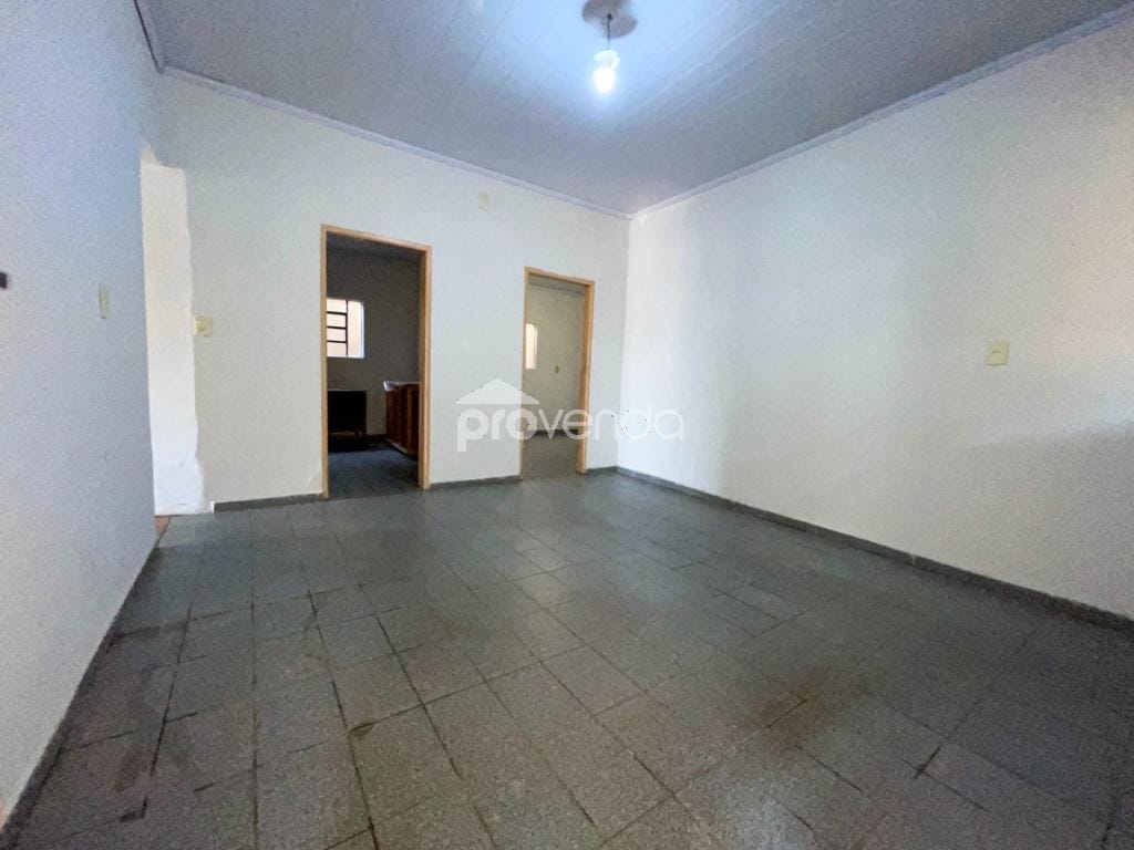 Casa, 4 quartos, 255 m² - Foto 7