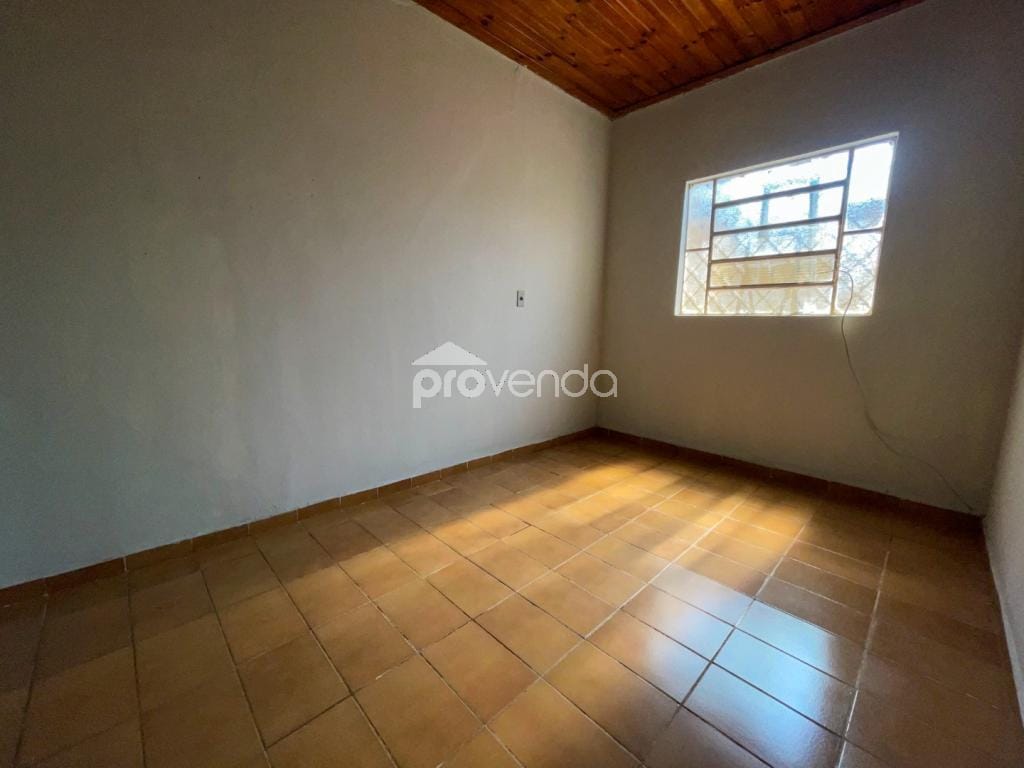 Casa, 4 quartos, 255 m² - Foto 9